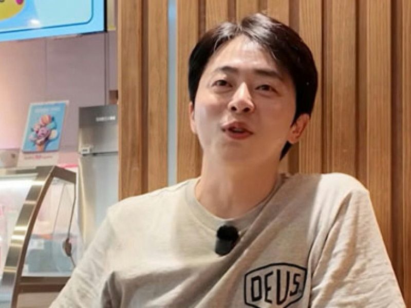 jo jung suk first love reunion