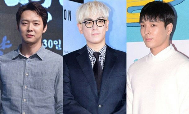 celebrities who reversed retirement promises
