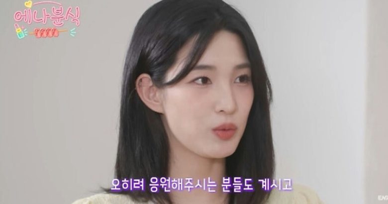yulhee bj career after divorce