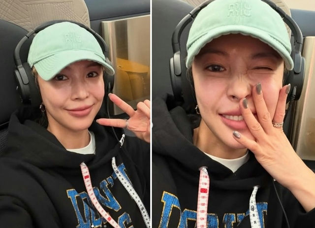 boa bone necrosis surgery update