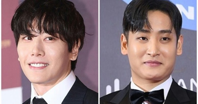 parc jae jung namu fan club controversy