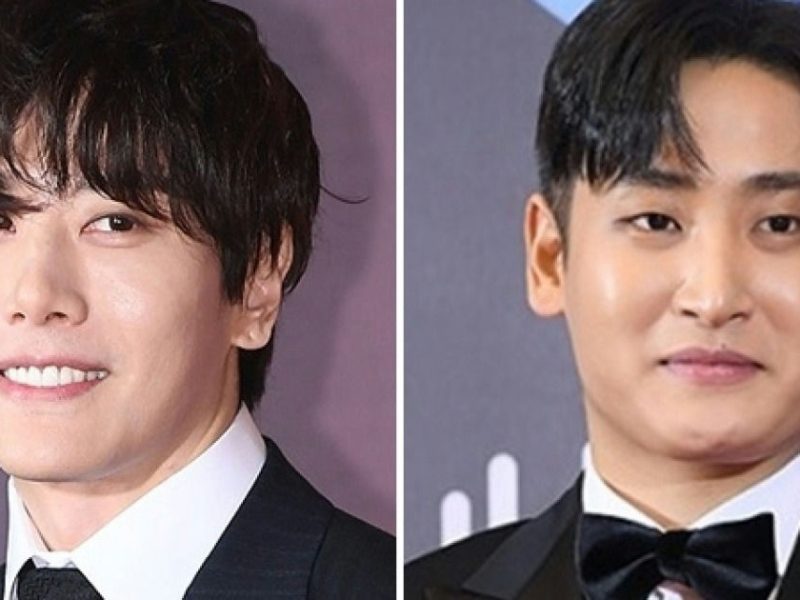 Parc Jae Jung Drops ‘Namu’ Fan Club Name After Backlash, Sparks Debate Over Fandom Double Standards