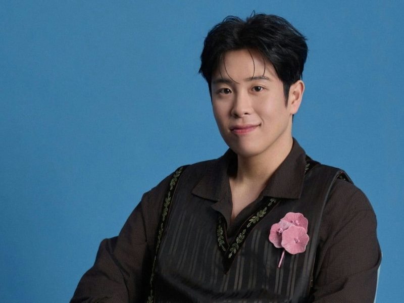 P.O Reflects on Acting Criticism and Miscasting Controversies: “Acting Gives Me the Strength to Keep Going”