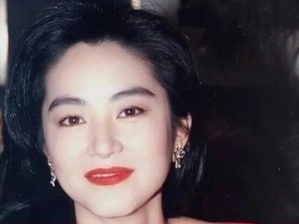 From Asia’s Most Beautiful Actress to Billionaire’s Wife: Brigitte Lin’s Lavish Life Away From the Spotlight