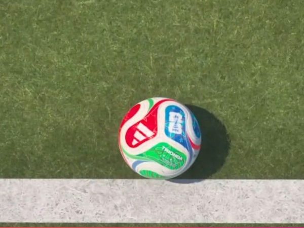 Japan Draws Attention Again With Another “Ball Still on the Line” Moment at World Cup 2026