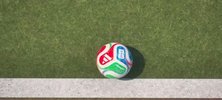 japan ball still on the line world cup 2026