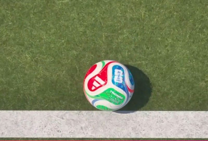 japan ball still on the line world cup 2026