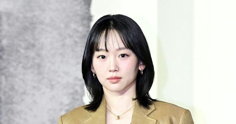jin ki joo acting controversy