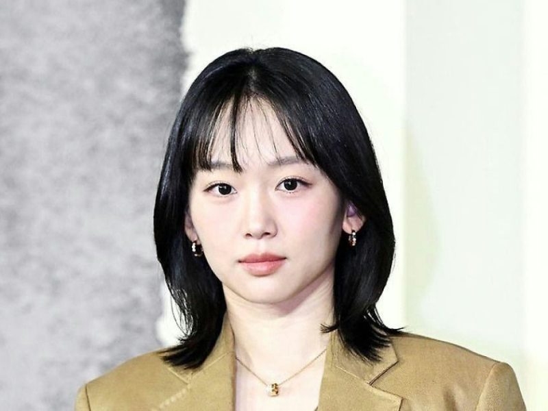 jin ki joo acting controversy