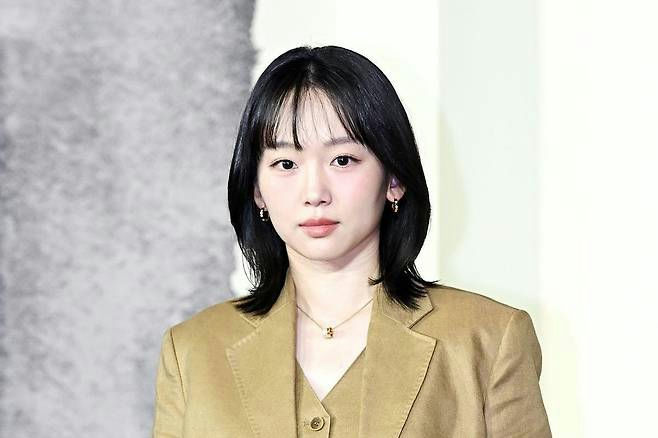 jin ki joo acting controversy m4e2amaiaa7y5ywv8fk8kivcnmfw8tyczz-vqspjy5o-jin-ki-joo-acting controversy