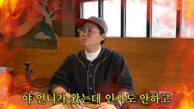 kim shin young quit drinking e0xzfxstm67sm-02nway4wa8caxuqamosmnnqgtuoa-kim-shin-young-quit-drinking