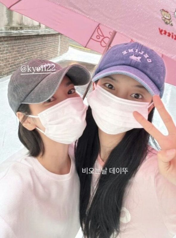 song hye kyo and suzy friendship saryd12xjlpvby8knmjp-ffgaeho8-xf8ayzd-tgp-4-song-hye-kyo-and-suzy-friendship