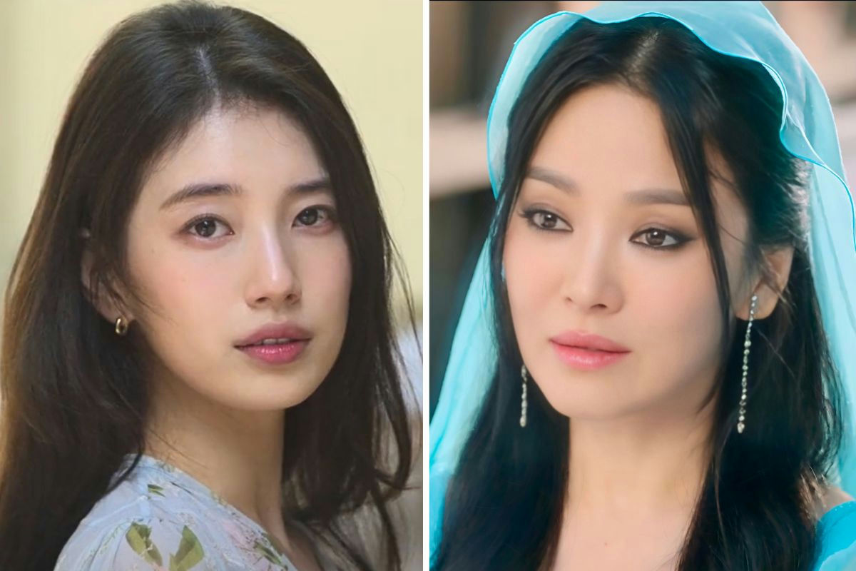 song hye kyo and suzy friendship suxxwts7yz87lenwzmgl2npvhmjelctgqu9paezubj8-song-hye-kyo-and-suzy-friendship