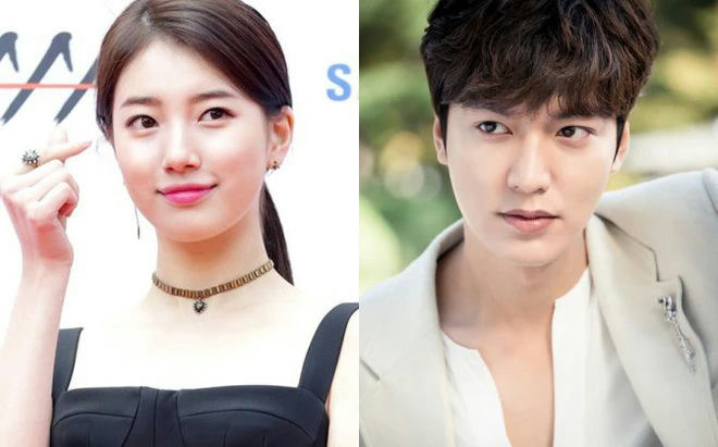 song hye kyo and suzy friendship f12fcjjn9e-zzcid57xnkb0sesdemlc4ud10y1xph6g-song-hye-kyo-and-suzy-friendship