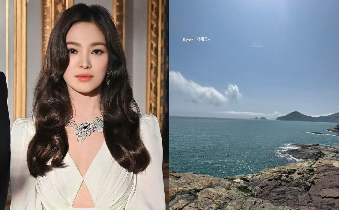 song hye kyo and friendship suzy j-1f7r9a9qxihjoaqbybuu0lt7mak6zpwl7gler7wga-song-hye-kyo-and-suzy-friendship