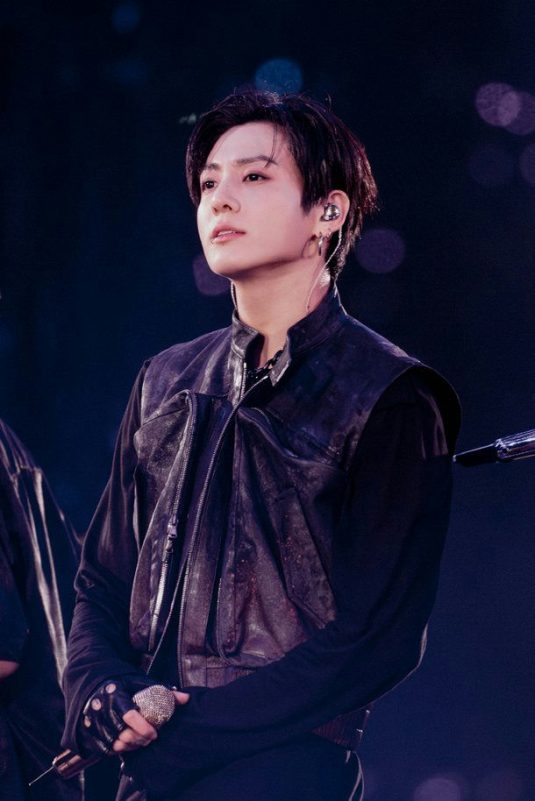 jungkook netflix reaction o3f-3mv6vnfmk6m40gaxejqaxqrucdue84jg4hev6xu-jungkook-netflix-reaction