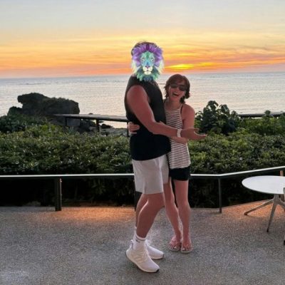 Son Ye Jin Shares Sweet Vacation Moments With Hyun Bin, Fans Swoon Over Their Height Difference