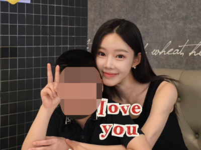 Ji Yeon Soo Opens Up About Ex-Husband U-KISS Eli’s Remarriage: “I Was More Worried About Our Son”