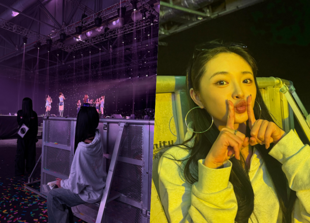 kyulkyung ioi reunion