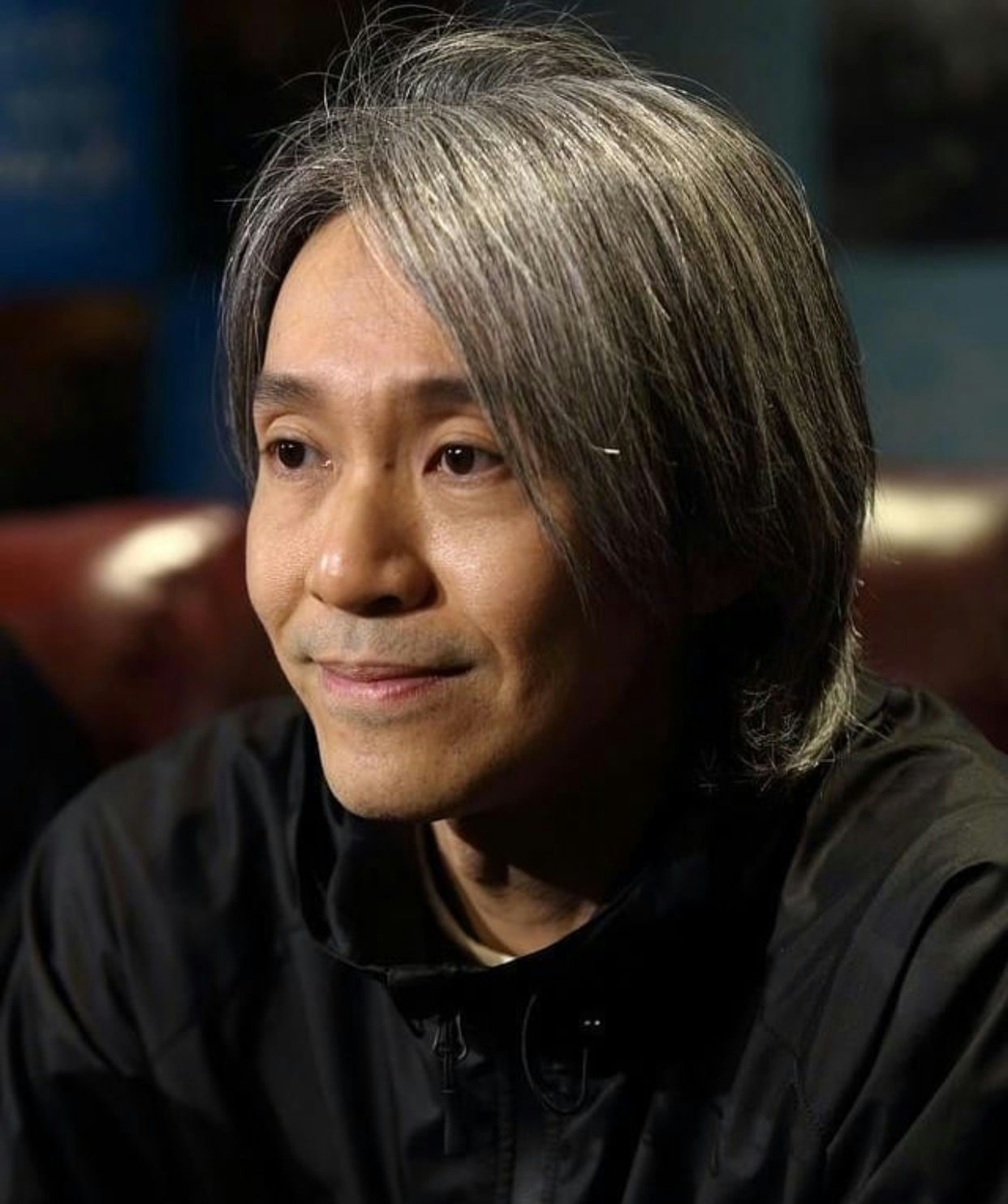 stephen chow net worth and lifestyle