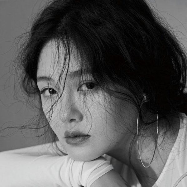 Where Did Barbie Hsu’s Fortune Go? The Late Actress’s Inheritance Battle Finally Comes to an End
