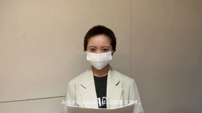 akb shaved head controversy goj-t4fwczynbxhr59altnxg7nq07v0zi1-yj3l-fhk-akb-shaved-head-controversy