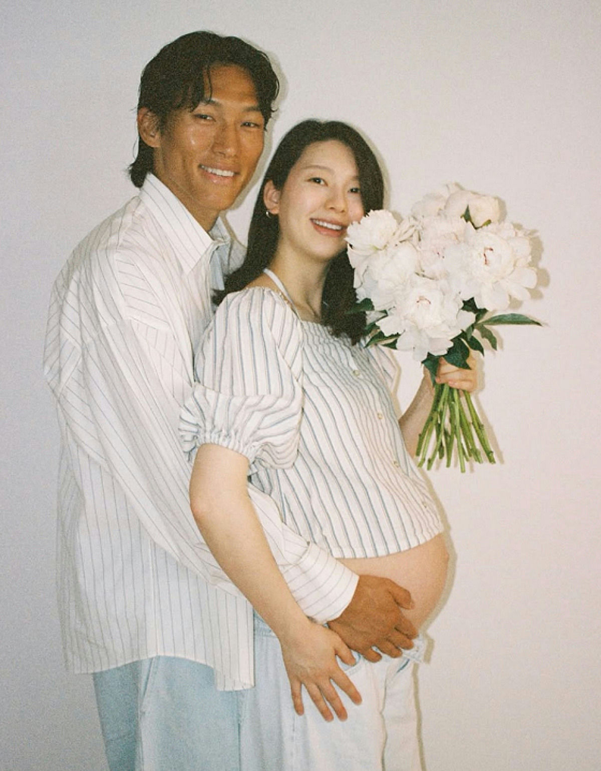 kim jin kyung online attacks