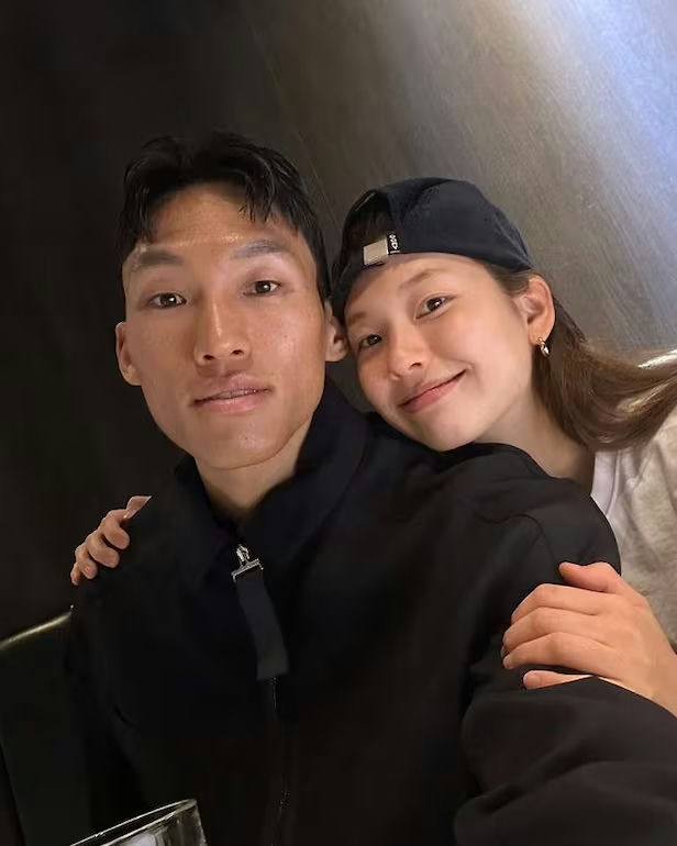 kim jin kyung online attacks bn6kylix7yhvgn168y6cv7iudmraoqnvb-v-fgfaad0-kim-jin-kyung-online-attacks