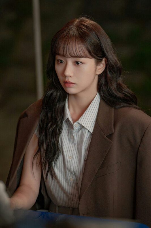dream to you drama kxedk7pjyrgzpvcv5rvz92q-g8htr5ksot7oz-d3jpw-dream-to-you-drama