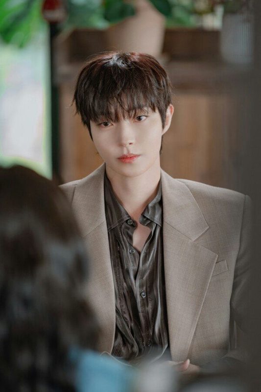dream to you drama ejfuujcqz5nycggkzsluembd7np-kquys01djs70d4s-dream-to-you-drama