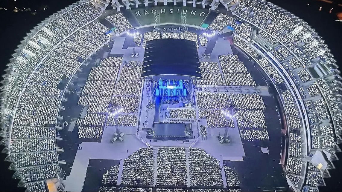 twice this is for world tour 4rsdnc9702lgqvob1k8sou4zf4tc-ert-0oqnykdg9u-twice-this-is-for-world-tour