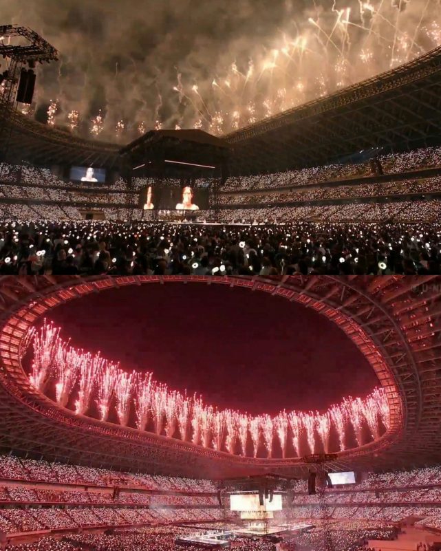 twice this is for world tour j4mgyg6nizlik1wfg-g-shqsqcaabcxbctcfy2jfbs8-twice-this-is-for-world-tour