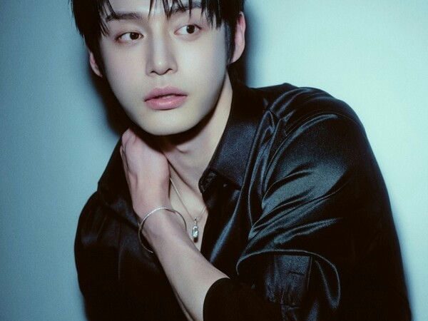 ZEROBASEONE Kim Ji Woong’s Macau and Taiwan Fan Meetings Canceled Amid Low Ticket Sales Concerns