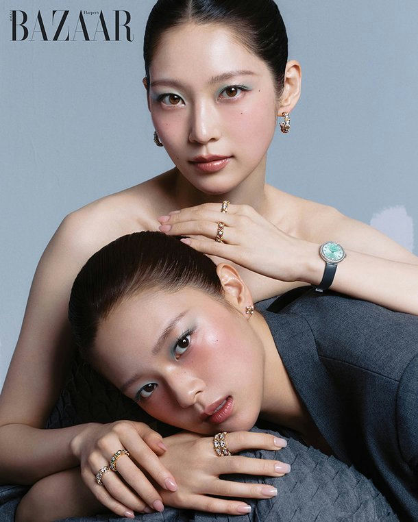 gong seung yeon jeongyeon sister pictorial jdqi9zijgoxwsfz6umuqdkaflcoa1lzpf2grbghmpum-gong-seung-yeon-jeongyeon-sister-pictorial
