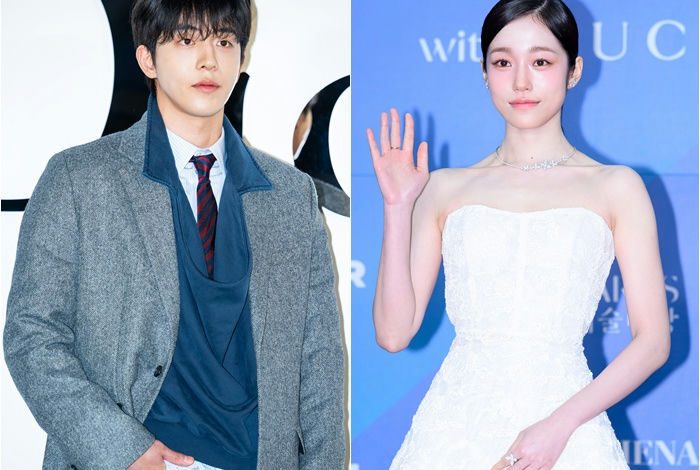nam joo hyuk roh yoon seo salon drip