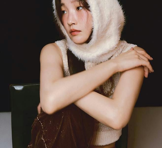 park so dam cancer battle