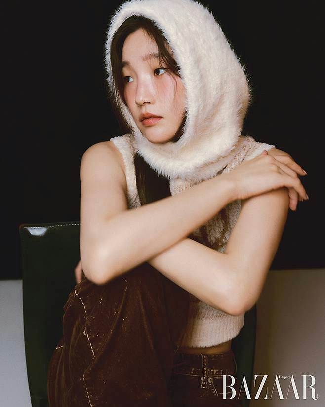 park so dam cancer battle