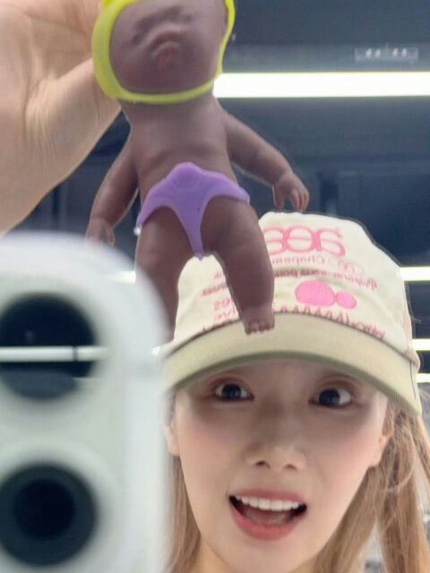 handong baby natasha controversy vqve9emjp7iudaoxasalryy-ariaocwzruxn8ifjjyc-handong-baby-natasha-controversy