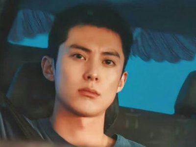The 5 Most Criticized Acting Performances in Chinese Entertainment Right Now
