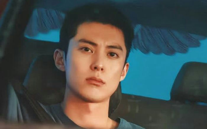 chinese actors criticized for acting