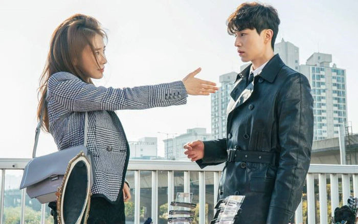 goblin 10th anniversary
