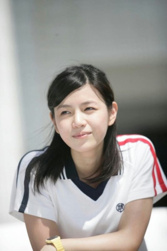 you are the apple of my eye jhzbtvewfvdlplpopht-ux2u5ir7j4mgiaqwodvcrio-you-are-the-apple-of-my-eye