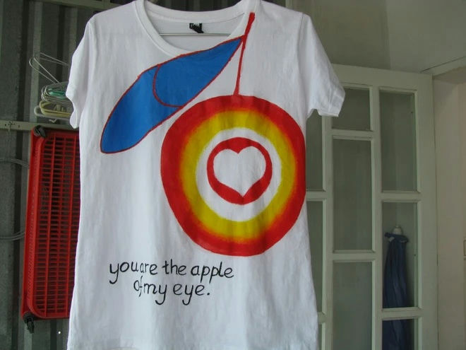 you are the apple of my eye 3iewp2qgd-silrttj9twqihuiki3bvkzhpofdr-nkts-you-are-the-apple-of-my-eye