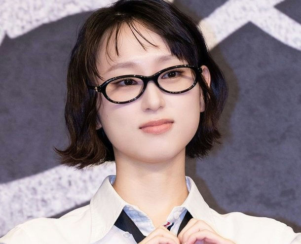 ryu hye young reply 1988 anxiety