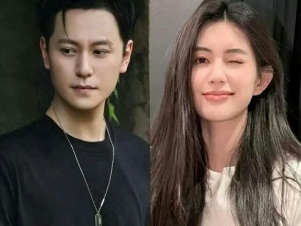 Another Celebrity Couple Spark Dating Rumors After Paparazzi Footage Surfaces: Who Are They?