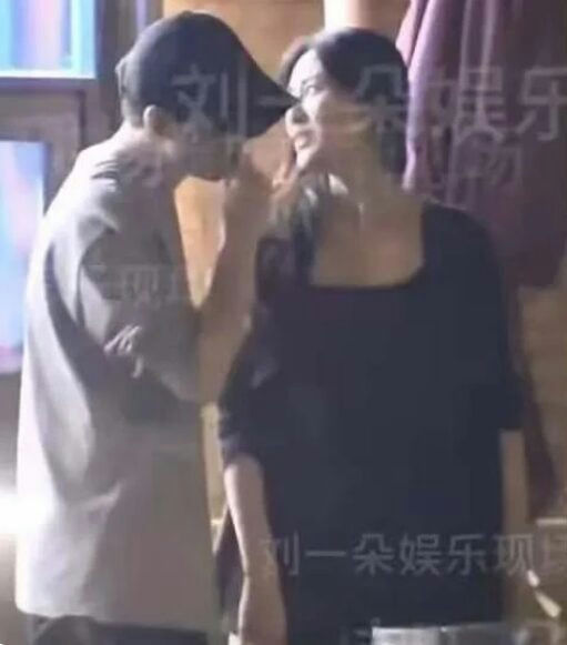 qin jun jie zhou xiao fan dating rumors fj9kffldjdpgycfhxgqjqqvw69wcdgwqsckzsnxoqvs-qin-jun-jie-zhou-xiao-fan-dating-rumors