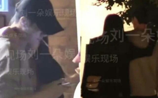 qin jun jie zhou xiao fan dating rumors ysdvleijblpy7kou-ywp7zupfybn-eea8gmychj5rg-qin-jun-jie-zhou-xiao-fan-dating-rumors