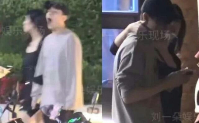 qin jun jie zhou xiao fan dating rumors z5xbd3yc9kmcb0x4wmkljhhc00dk0d2s-d4urcv5cbi-qin-jun-jie-zhou-xiao-fan-dating-rumors