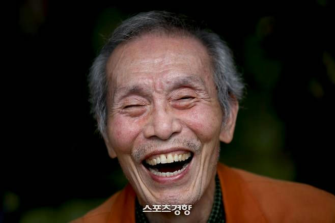 Oh Yeong Su acquittal
