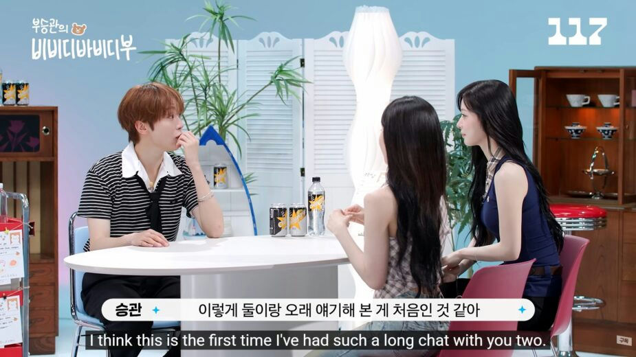 fromis9 pledis seventeen story d2cwyw36x2kbcajorwz62f6wm0zhn4i-fogceyx-wqc-fromis9-pledis-seventeen-story